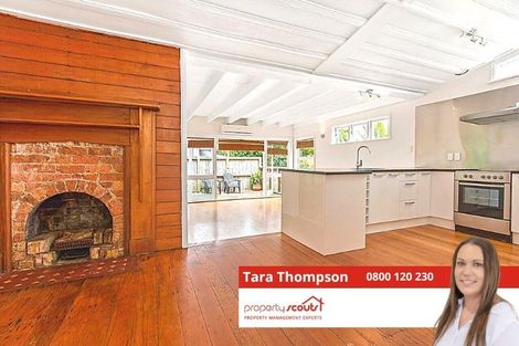 Photo of property in 2 Northland Street, Grey Lynn, Auckland, 1021