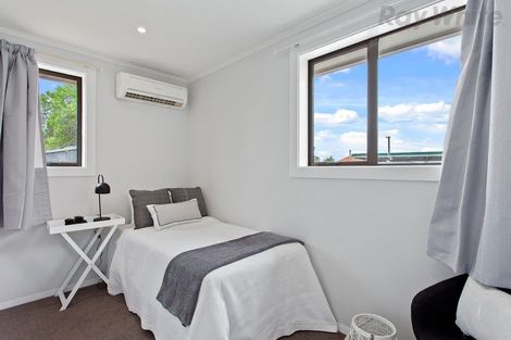 Photo of property in 3 Grosvenor Street, Redwood, Christchurch, 8051