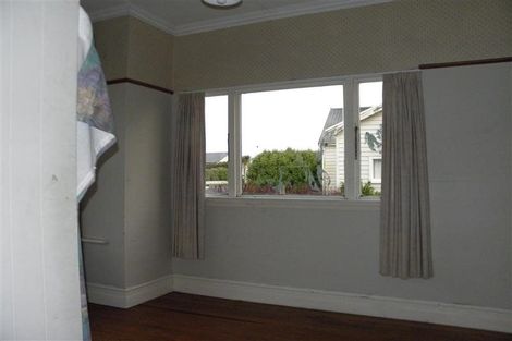 Photo of property in 344 Ettrick Street, Georgetown, Invercargill, 9812