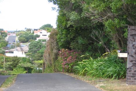 Photo of property in 27 Aberdeen Road, Castor Bay, Auckland, 0620
