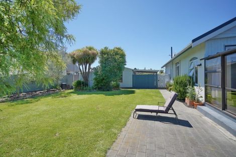 Photo of property in 120 Blackett Street, Rangiora, 7400