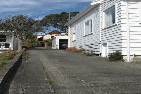 Photo of property in 7a Braithwaite Street, Karori, Wellington, 6012