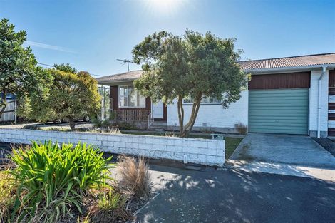 Photo of property in 1/172 Bowhill Road, New Brighton, Christchurch, 8083