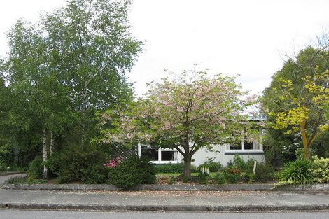 Photo of property in 44 Kinley Street, Rangiora, 7400