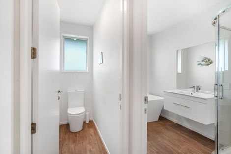 Photo of property in 3 Aberdeen Place, Amberley, 7410