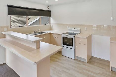 Photo of property in 3/27 Willow Avenue, Hannahs Bay, Rotorua, 3010