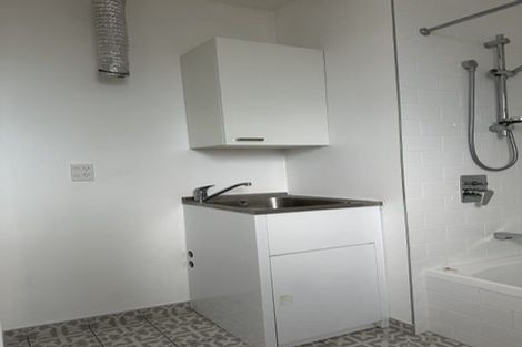 Photo of property in 21 Humboldt Street, Sydenham, Christchurch, 8023