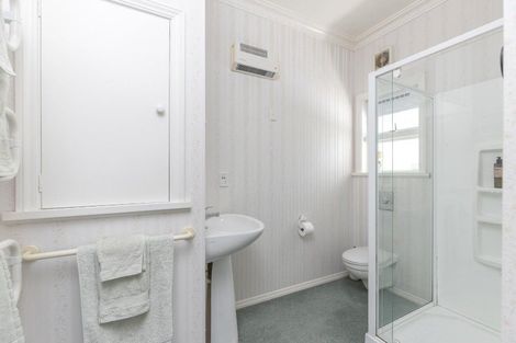 Photo of property in 54 Bisley Avenue, Moana, Nelson, 7011