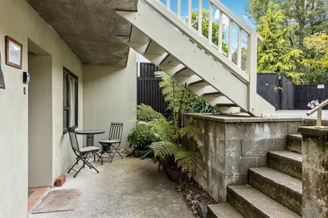 Photo of property in 6c Rutland Street, Picton, 7220