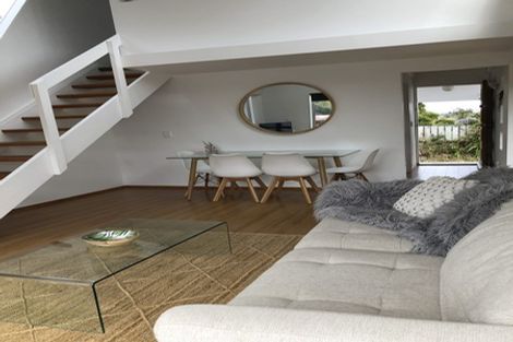 Photo of property in 13a Ratanui Road, Paraparaumu, 5032