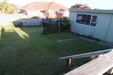 Photo of property in 16 Asquith Street, Caversham, Dunedin, 9012