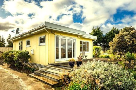 Photo of property in 405 Grays Road, Saint Leonards, Hastings, 4120