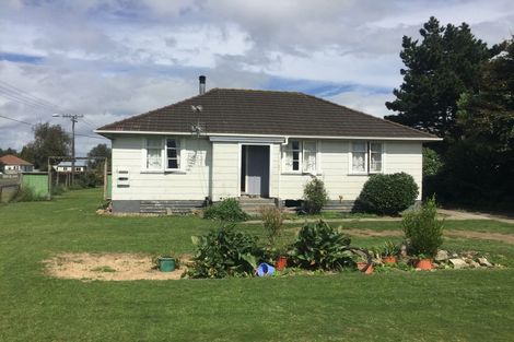 Photo of property in 12 Mcgowan Street, Waharoa, 3401