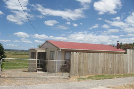 Photo of property in 96 Pukehina Parade, Pukehina, Te Puke, 3189