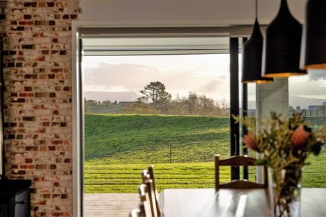 Photo of property in 469a Minden Road, Minden, Tauranga, 3176