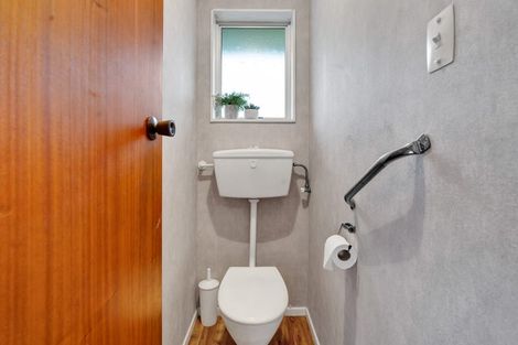 Photo of property in 8 Lyn Street, Lynmouth, New Plymouth, 4310