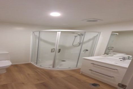 Photo of property in 217/118 Salisbury Street, Christchurch Central, Christchurch, 8013