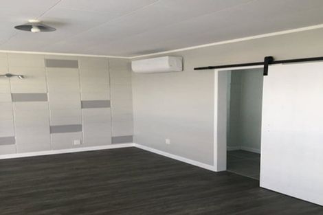 Photo of property in 1/12a Victoria Avenue, Whakatane, 3120