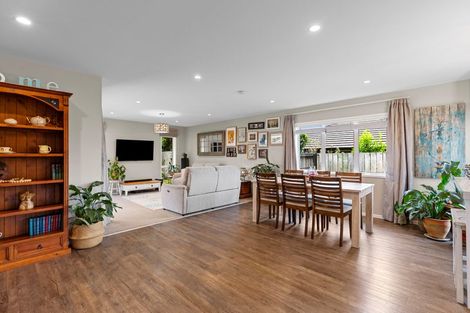 Photo of property in 26 Bertrowe Drive, Ohauiti, Tauranga, 3112