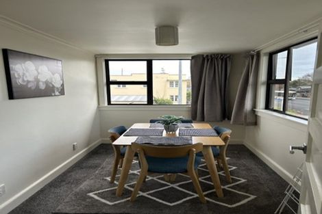 Photo of property in 74-76 Te Awe Awe Street, Hokowhitu, Palmerston North, 4410