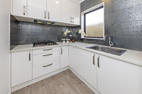 Photo of property in 243 Murphys Road, Flat Bush, Auckland, 2019