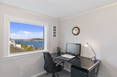 Photo of property in 44 Amritsar Street, Khandallah, Wellington, 6035