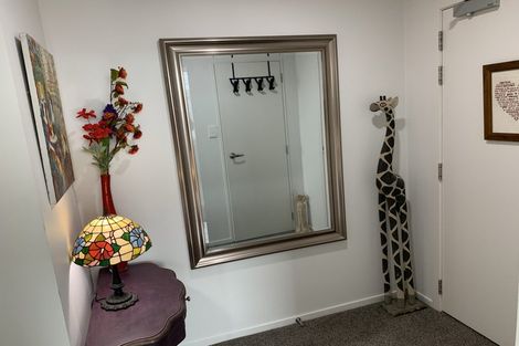 Photo of property in 52/312 Victoria Street, Hamilton Central, Hamilton, 3204