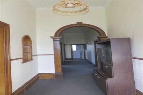 Photo of property in 197 Crinan Street, Appleby, Invercargill, 9812