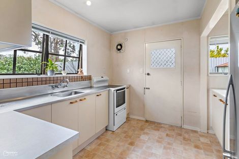 Photo of property in 97a High Street, Solway, Masterton, 5810