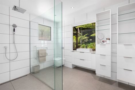 Photo of property in 3 Furneaux Grove, Whitby, Porirua, 5024