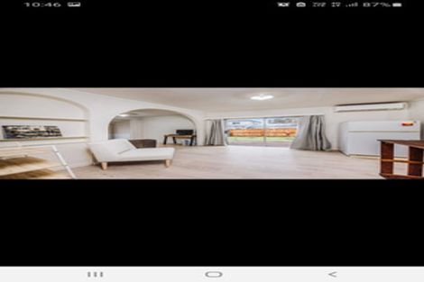 Photo of property in 3/9 Marr Road, Manurewa, Auckland, 2102