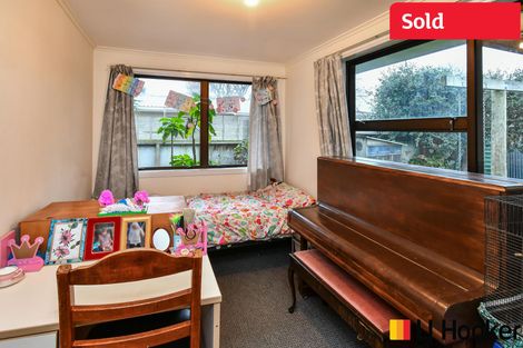Photo of property in 1/85 Jellicoe Road, Manurewa, Auckland, 2102