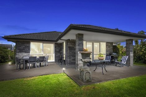 Photo of property in 22 Wairau Drive, Tikipunga, Whangarei, 0112
