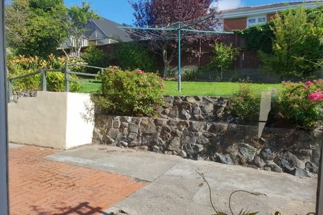 Photo of property in 21 Henry Street, Maori Hill, Dunedin, 9010