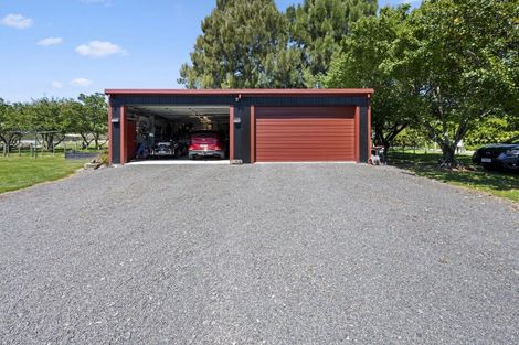 Photo of property in 266 Onehunga Road, Bay View, Napier, 4182