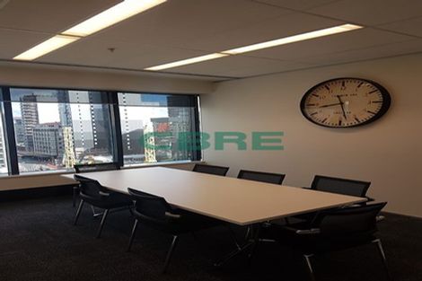 Photo of property in 209 Queen Street, Pukekohe, 2120