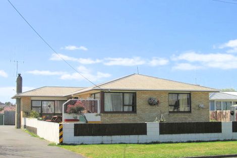 Photo of property in 47a Crane Street, Mount Maunganui, 3116