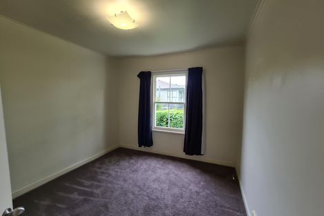 Photo of property in 16a Gladstone Road, Matamata, 3400