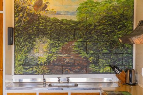 Photo of property in 953b Purangi Road, Cooks Beach, Whitianga, 3591