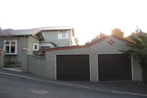Photo of property in 3 Hamel Street, Maori Hill, Dunedin, 9010