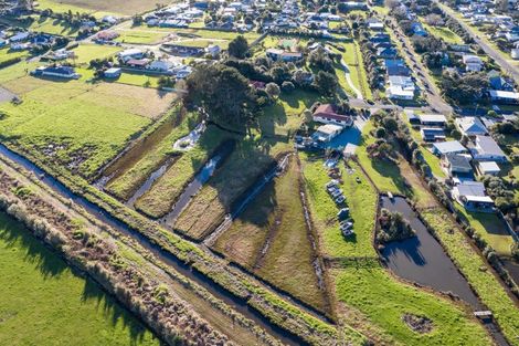 Photo of property in 7 Edwards Street, Waihi Beach, 3611