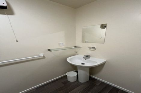 Photo of property in 4/8 Union Street, Claudelands, Hamilton, 3214