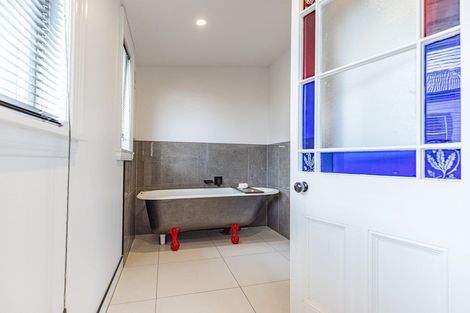 Photo of property in 188 Heads Road, Gonville, Whanganui, 4501