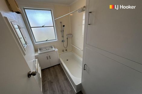 Photo of property in 90a Oxford Street, South Dunedin, Dunedin, 9012