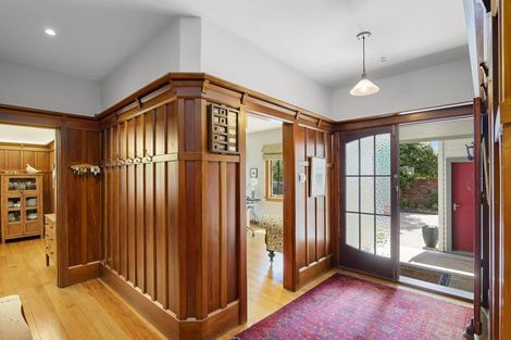 Photo of property in 24 Rudleigh Avenue, Upper Riccarton, Christchurch, 8041