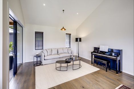 Photo of property in 103 Matangi Road, Kahuranaki, Havelock North, 4294