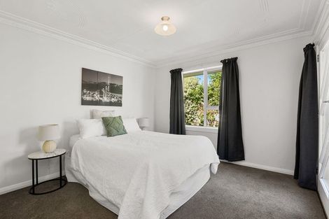 Photo of property in 18a Coughtrey Street, Saint Clair, Dunedin, 9012