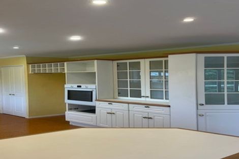 Photo of property in 14 Rata Road, Whenuapai, Auckland, 0618