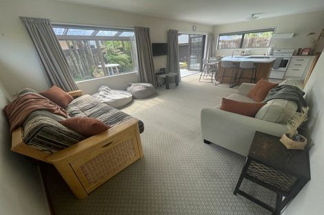 Photo of property in 11a Willow Avenue, Hannahs Bay, Rotorua, 3010