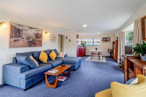 Photo of property in 48 Maitland Street, Strathern, Invercargill, 9812